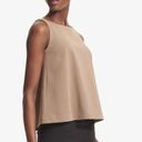 MM.LaFleur  • NWT Harriet Tank Top Russet Photo 26