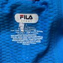 FILA  Activewear Top Photo 1