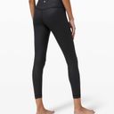 Lululemon Align Pant II 25" Photo 0