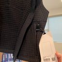 Lululemon NWT  Vest Photo 5