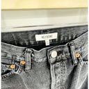 RE/DONE  Originals High Rise Loose Jeans Size 28 Photo 3