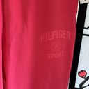 Tommy Hilfiger Sale 🔥NWT  Sport sweatpants Photo 4