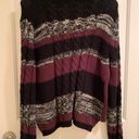 Cotton On Knit Sweater Photo 1