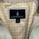 London Fog Beige Women Jacket  Photo 2