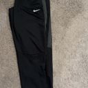 Nike Dri-Fit Sweatpants Photo 2