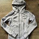 Lululemon Lightweight Scuba Hoodie Photo 0