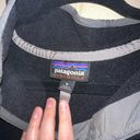 Patagonia Synchilla Fleece Photo 1