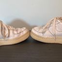 Nike Air Force 1 Sneakers Photo 2