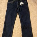 Dickies , Dark Wash Denim Photo 0