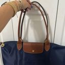 Longchamp Bag Photo 2