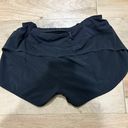 Lululemon Speed Short 2.5” Photo 1