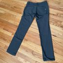 Marmot Outdoor Hiking Winter Summer Trousers Casual Dress Pants  Photo 3