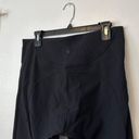 Lululemon Ribbed Contoured Shorts Photo 8