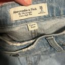 Abercrombie & Fitch Denim Jean Photo 1