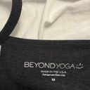 Beyond Yoga Crop Top Photo 2