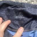 prAna  pillar legging size small Photo 1