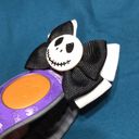 Disney ’s Nightmare Before Christmas Magic band or watch band embellishment Bow Photo 6