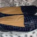 Comfortview  Leisa Shoes Photo 4