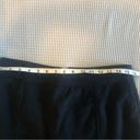 Old Navy  mini wool-like skirt size 10 preloved Photo 2