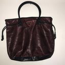 Guess  Tote bag NWOT Photo 0