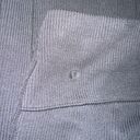 Lululemon Softstreme Flared Pant Photo 6