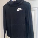 Nike Sweatshirt Hoodie Photo 0