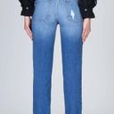 Black Orchid Harper Skinny Boyfriend Jeans Photo 3