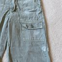 American Eagle COPY -  cargo pants Photo 1