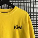 Harry Styles kiwi sweatshirt Photo 1