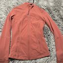 Lululemon Define jacket size 4 Photo 4