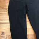 Lululemon Leggings Photo 2