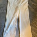 Lululemon City Sleek 5 Pocket Pants Photo 2