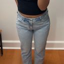 American Eagle Outfitters Jeans Photo 0