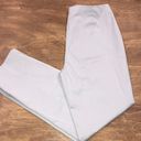 Lafayette 148  New York light blue size 0 pants Photo 3