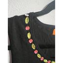 Cynthia Steffe  Beaded Sleeveless Blouse Photo 66