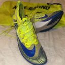 Nike Victory XC Vaporweave Photo 0