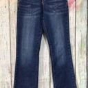 Banana Republic  Trouser Jean Size 28/6 💖 Photo 11