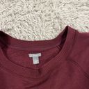 Aerie Sweatshirt Photo 2