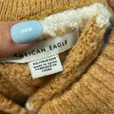 American Eagle sweater Photo 1