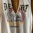 EXPRESS One Eleven “Desert Dreaming” Tank Photo 2