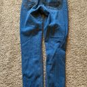 American Eagle Outfitters Mom Jeans Blue Size 00 Photo 1