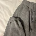 Nike Sweatpants Photo 2