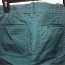 Vince NEW  Bermuda Shorts. Size 2 Photo 6