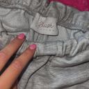 Blush Boutique Boutique Shorts Photo 2