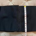 Plus Size Waist Trainer For Slimming Photo 5