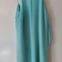 BCBGeneration  Seafoam POSEIDON Cocktail Dress Size S Photo 8