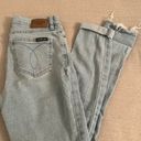 Calvin Klein Jeans Size 24 Photo 1