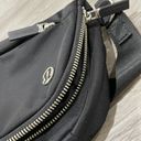 Lululemon All Night Festival Bag Photo 5