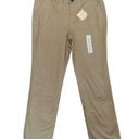 Dockers  unbelievably soft straight leg khakis pants 12M Photo 0