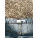 Vervet  by Flying Monkey 90'S Vintage Super High Rise Flare Jeans Wide Leg 25 Photo 11